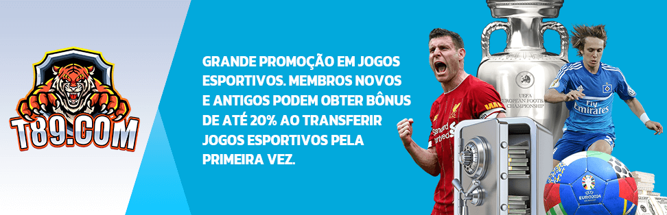 estrategia de jogo futebol casa das apostas